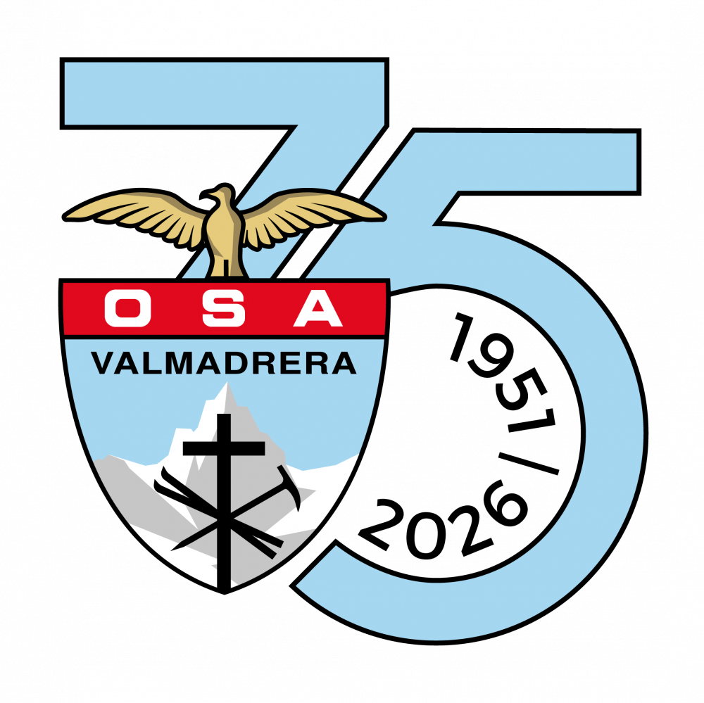 VK70 O.S.A. Valmadrera