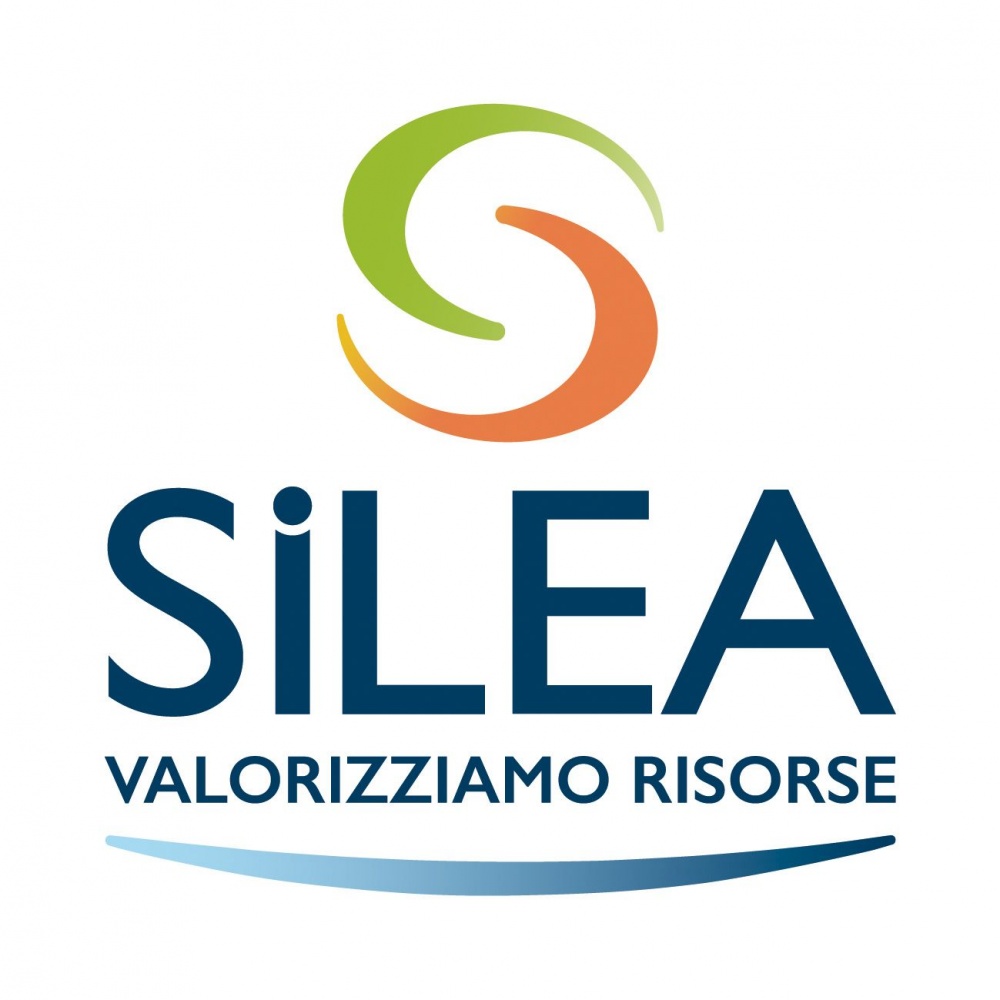 Logo Silea